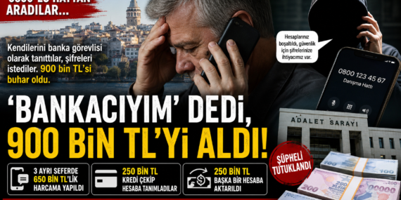 89E14DBE-1489-48FE-8C75-7038C465BE18