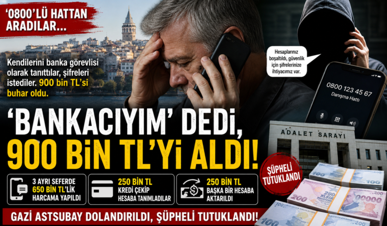 89E14DBE-1489-48FE-8C75-7038C465BE18