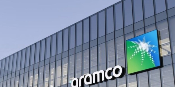 Aramco Türkiye’nin Enerji Tesislerini Merceğe Aldı: 30 Yıllık Alım Garantisi Tartışılıyor