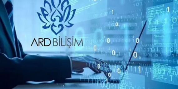 ARD Grup Bilişim’den 113,7 Milyon TL’lik Yeni Sözleşme