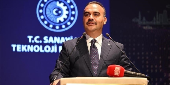 Girişim Sermayesi Fonlarına 300 Milyon Dolarlık Kaynak