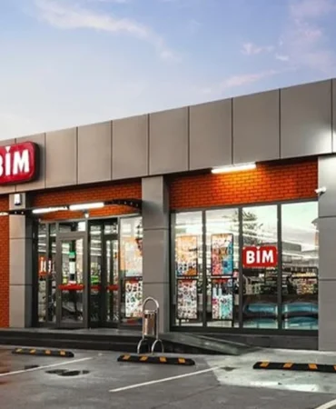 BIMAS