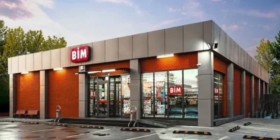 Perakende Devinde Hisse Hareketi: Topbaş Alıma Devam Ediyor