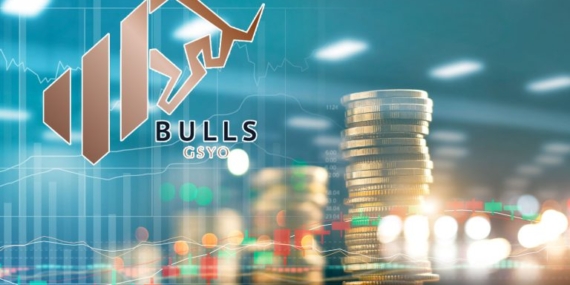 BULGS 2026/1Ç Finansalları; “Düşük Risk Profili, Yüksek Yatırım Kapasitesi”