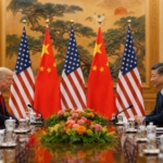 C4B916F7-C529-43F6-8ACF-128AA191115D