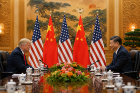 C4B916F7-C529-43F6-8ACF-128AA191115D