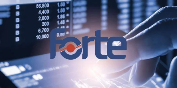 FORTE KAP Açıklaması: 12,1 Milyon TL’lik Yeni İhale Kazandı