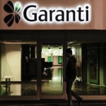 GARAN