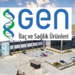 GENIL