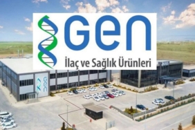 GENIL