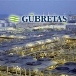 GUBRF