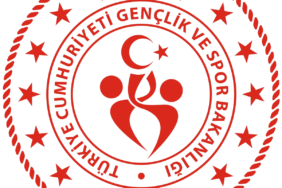 Genclik-ve-Spor