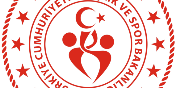 Kamuya Girmek İsteyenlere Müjde: Yazılı ve Sözlü Sınav Şartı Yok