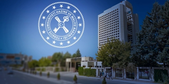 Antalya’dan Ankara’ya: Hazine Taşınmazları İhaleye Açıldı