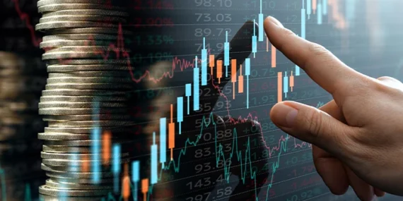 Insider Trading Mi? 117,6 Milyar TL’lik Kazanç Hakkında Soruşturma Başlatıldı