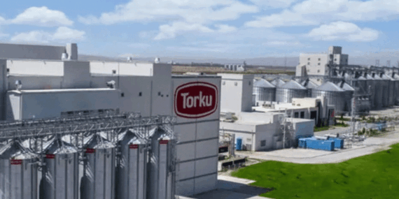 Bir Dönemin  İşletme Modeli TORKU Mali Krizde