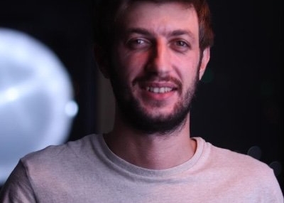 Yunus Şahin’den Dikkat Çeken Çıkış: “Emekçinin Sermayedara Ortak Olması Lazım”