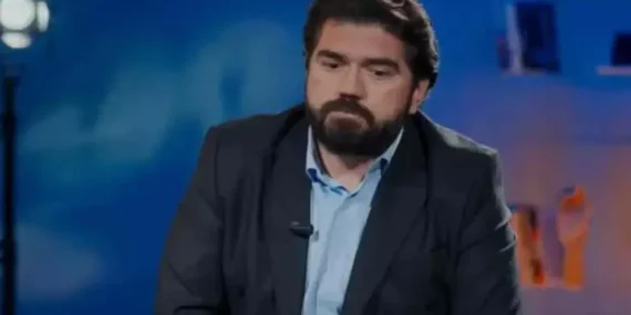 MASAK İncelemesinde Dikkat Çeken Detaylar: Rasim Ozan Kütahyalı’nın Hesap Hareketleri Mercek Altında