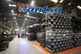 JANTS