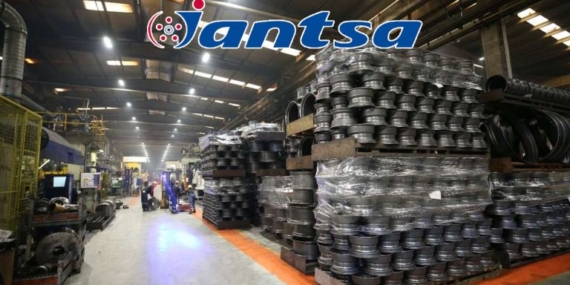 Jantsa 2026/3 Finansalları; “Operasyonel Verimlilikte Kan Kaybı”