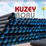 KBORU
