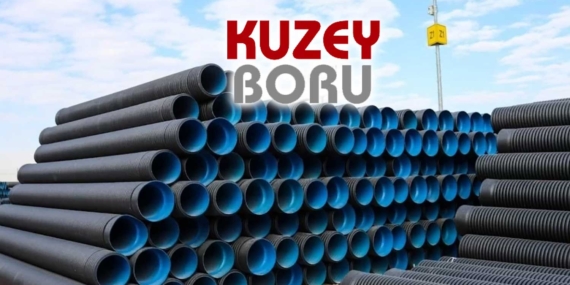 KBORU 2026/1Ç Finansalları; “Ciroda Güçlü Seyir, Karlılıkta Sıkıntı”