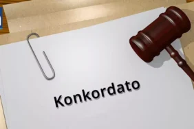 KONKORDATO