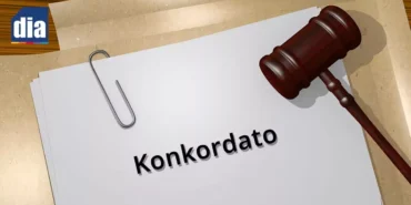 KONKORDATO