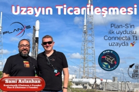 KONTROLMATİK