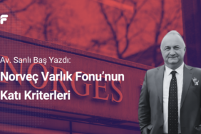 Kırmızı ve Siyah Minimalist Ekonomi Haberi Youtube Küçük Resmi (1)