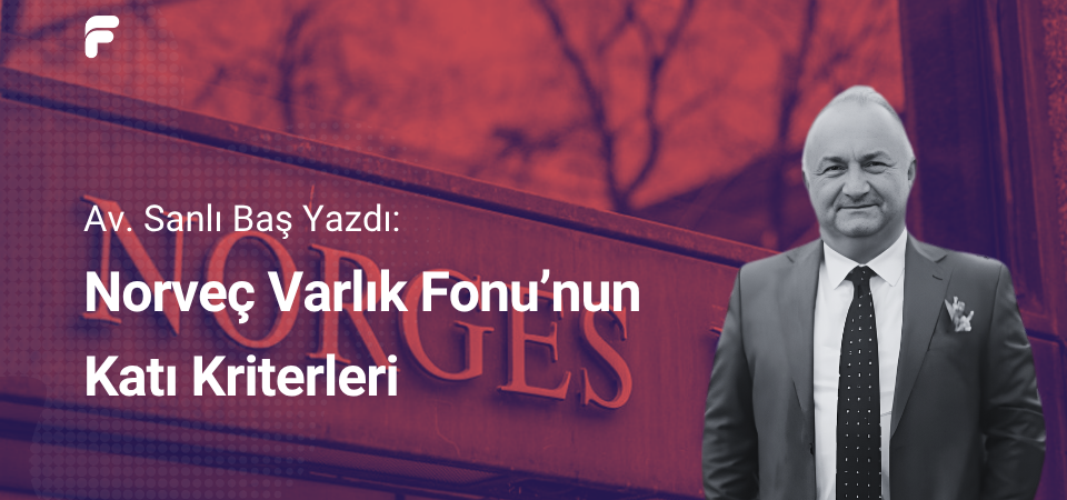 Kırmızı ve Siyah Minimalist Ekonomi Haberi Youtube Küçük Resmi (1)