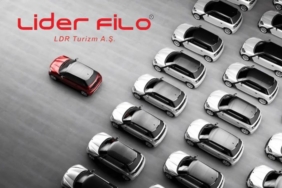 LIDER
