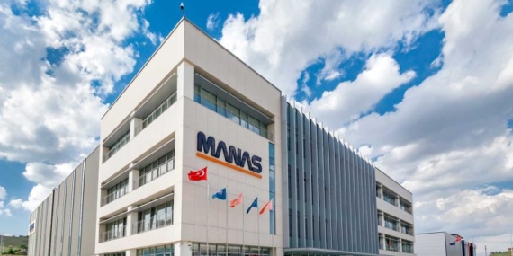MANAS Enerji 2026/1.Q Analizi; “Operasyonel Karlılıkta Sert Çöküş, Destan Başka Bahara Kaldı”