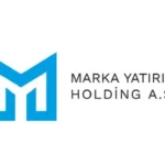 MARKA