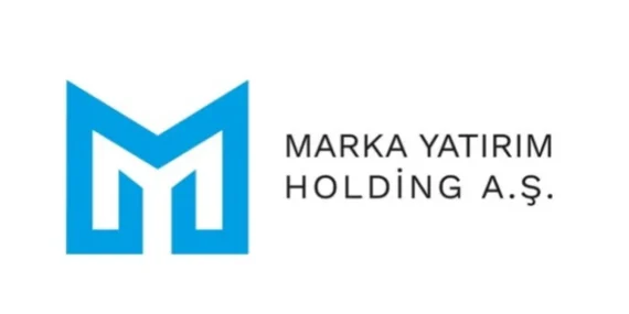 Bir Yanda İflas Davası ,Diğer Yanda Yeni Holding Hamlesi