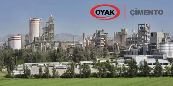 OYAK Çimento 2026/3 Analizi; “Düşen Kâra Karşı Güçlü Nakit Kalkan”