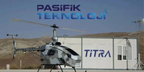 PATEK Şirket Raporu: Teknik Düzeltme ve Mali Tabloların Analiz