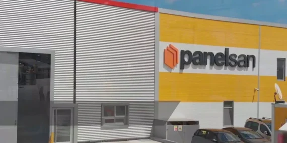 PANELSAN 2026/Q1 Analizi; “Faaliyet Kârı Şahlandı, Ama Finansman Yükü Frene Bastı”