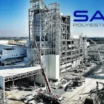 SASA