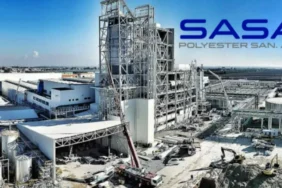 SASA