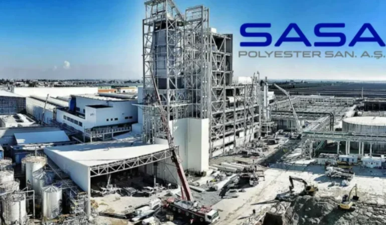 SASA