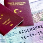 SCHENGEN