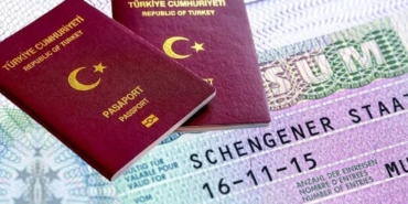 SCHENGEN