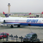 SPIRIT AİR