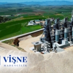 VİŞNE