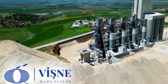 VSNMD 2026/1Ç Finansalları; “Halka Arz Dopinginden Nakit Tüketimine”