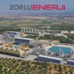 ZOREN