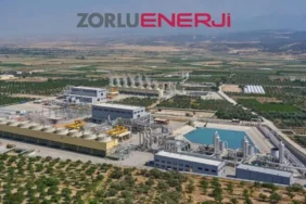 ZOREN