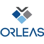 borlease