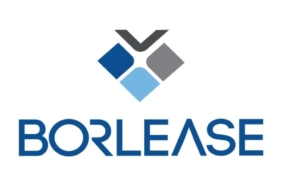 borlease